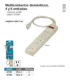 product22-jpg