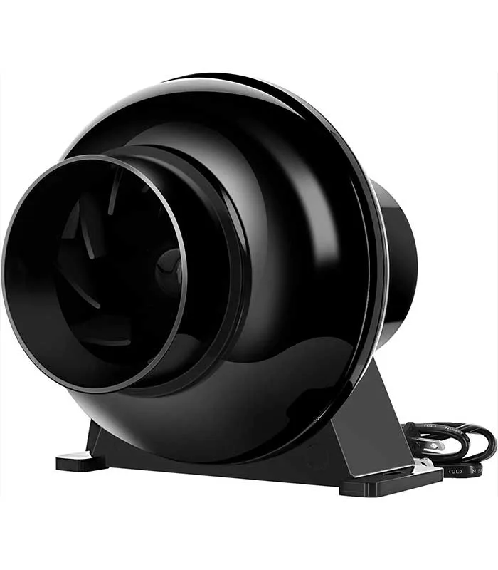 product23.jpg product23-jpg