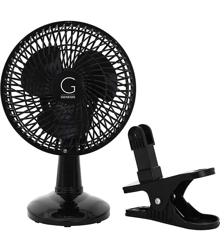 product33.jpg product33-jpg