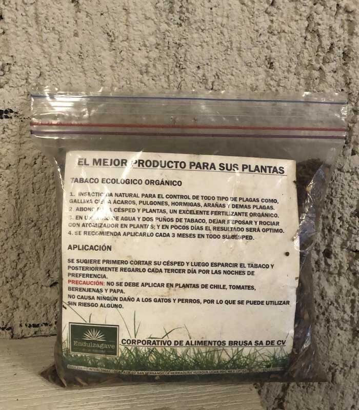 product4-jpg
