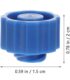 product9-jpg