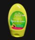 shampoo-aguacate-cannaland-jpg