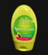 shampoo-aguacate-cannaland-jpg