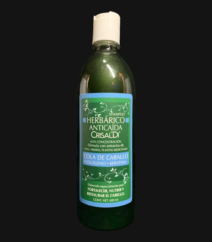 shampoo-cola-caballo-colageno-keratina-cannaland.jpg shampoo-cola-caballo-colageno-keratina-cannaland-jpg