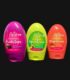 shampoo-colores-cannaland-jpg