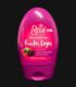 shampoo-frutos-cannaland-jpg