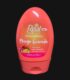shampoo-granada-cannaland-jpg