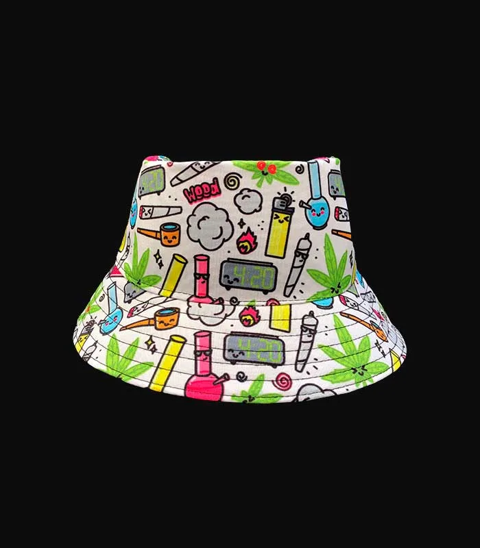 sombrero-420-cannaland.jpg sombrero-420-cannaland-jpg