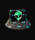 sombrero-alien1-jpg
