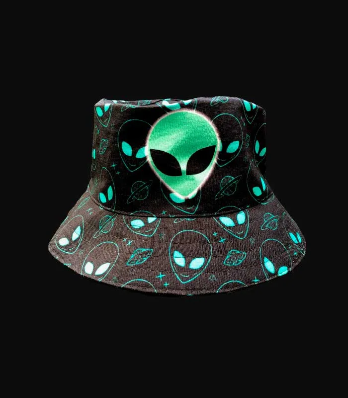 sombrero-alien1.jpg sombrero-alien1-jpg