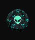 sombrero-alien2-jpg