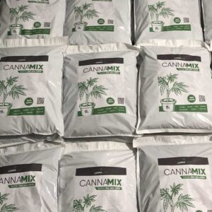 sustrato-cannamix-cannaland-1
