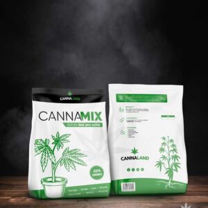 sustrato-cannamix-cannaland1-1