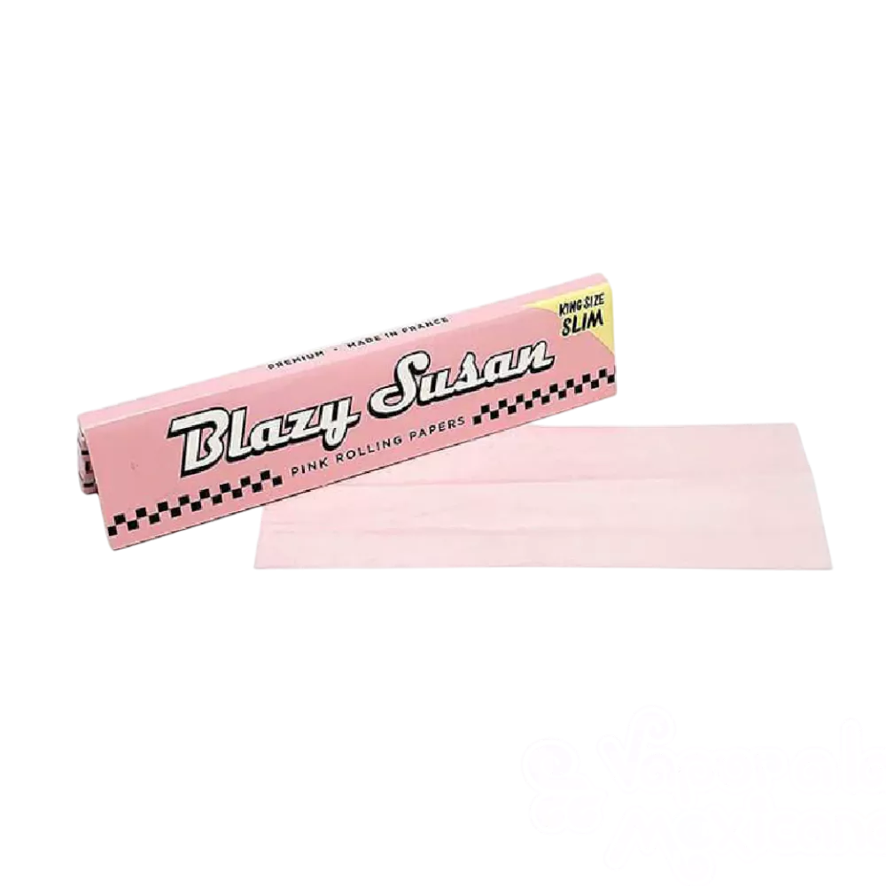 filtros blazy suzan perforados