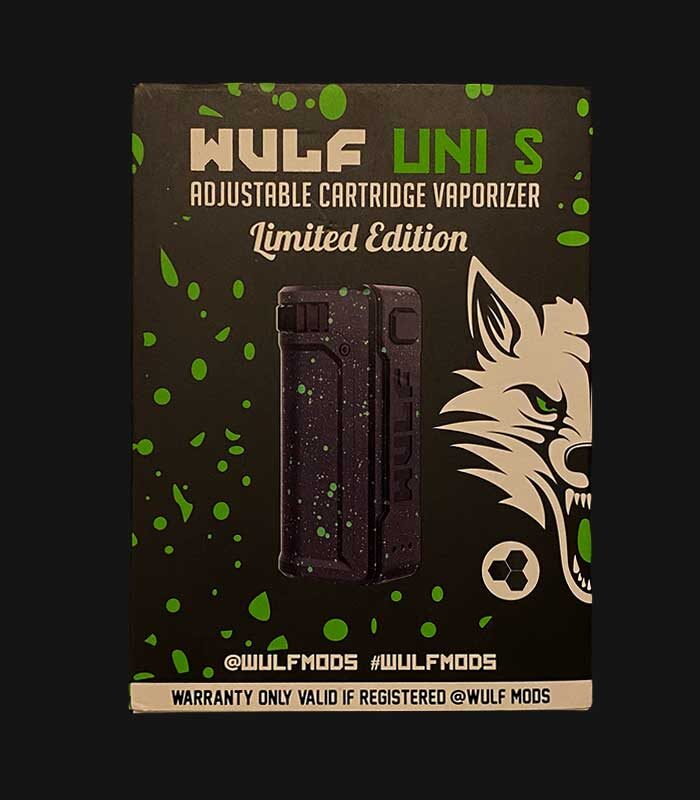 wulf-uni-s-mexico-jpg