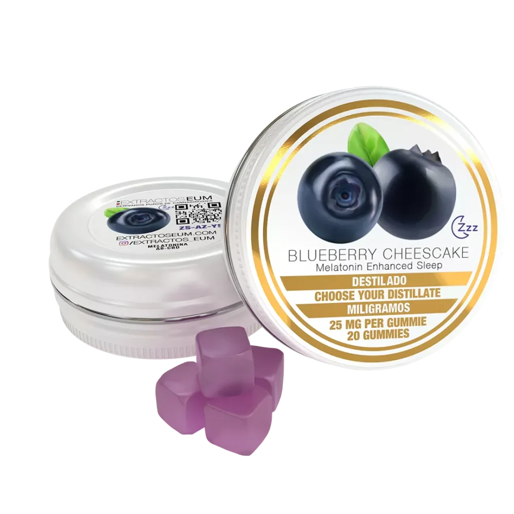 gummies_sleep_extractoseum_extractos_eum_cbd_delta8_1
