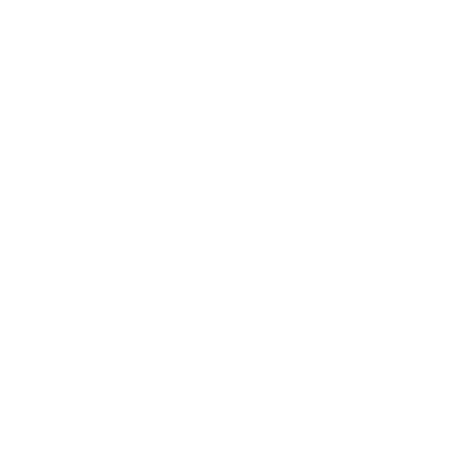 etiqueta-de-precio-2