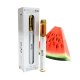 vape desechable | hhc 1000mg | 1ml | wax