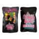 rainbow cluster | 100mg delta 8