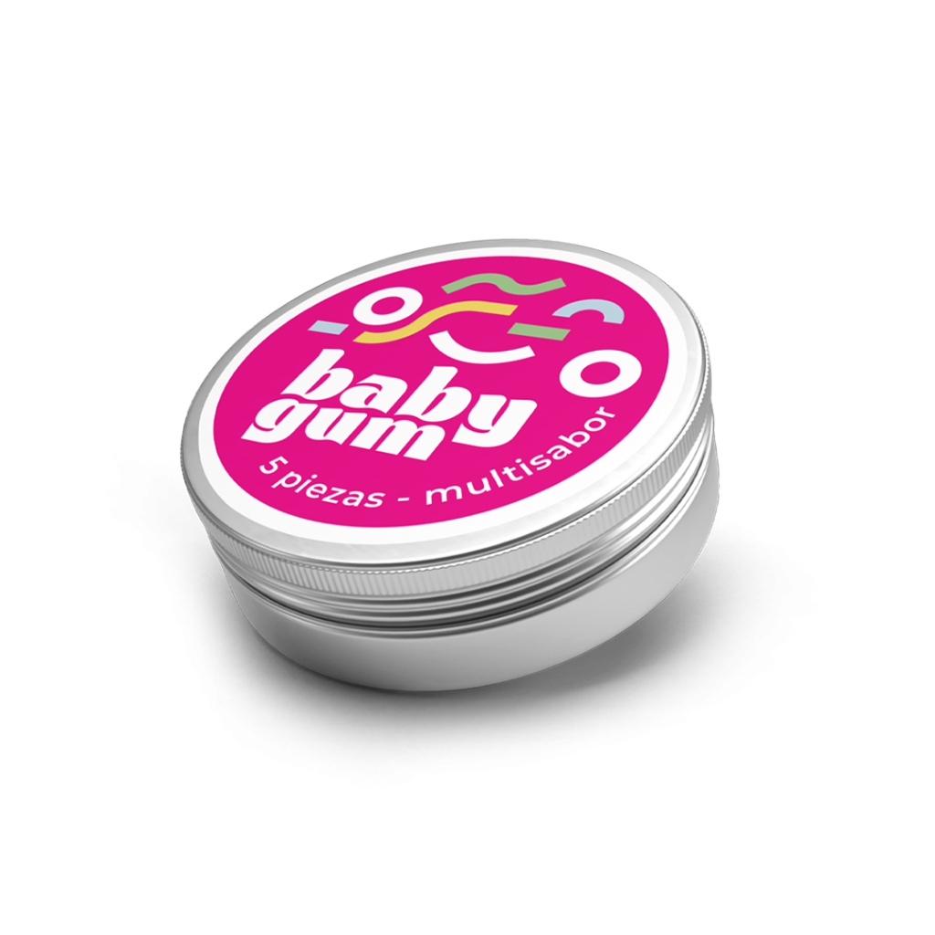 babygumweb3
