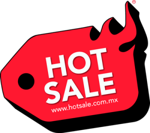 hotsale cannaland
