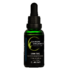 roll on caliente con 2000 mg cbd