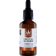 cbd oil 1000mg strong kanabi