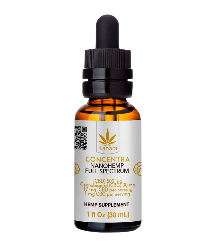 cbd oil 500mg nanohemp concentra kanabi cbd oil 500mg nanohemp concentra kanabi