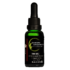 tintura para mascotas 500 mg cbd