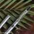 bateria recargable para cartucho | pure knb