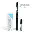 budget | cartucho desechable | hhc 1g | 1ml
