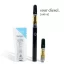 budget | cartucho desechable | hhc 1g | 1ml