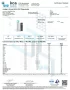 budget | cartucho desechable | hhc 1g | 1ml