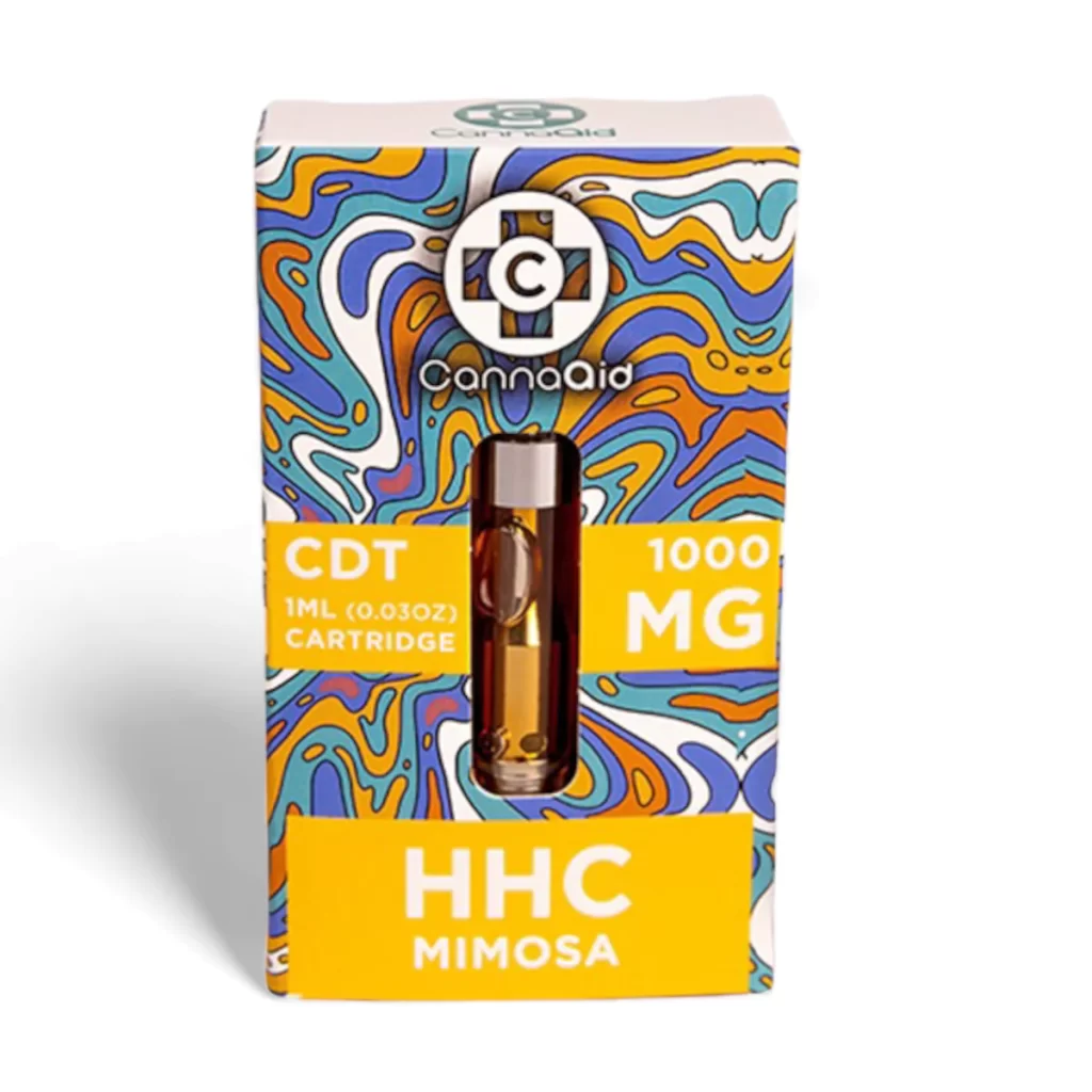 privy peach | hydro glide relief relajante & lubricante | cbd | 250 mg | 30 ml (copia)