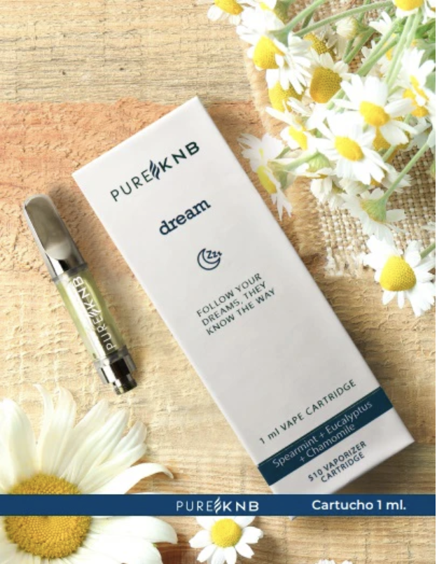 import placeholder for 1794 import placeholder for 1794