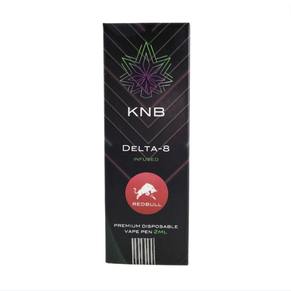 import placeholder for 1797