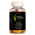 roll on caliente con 2000 mg cbd