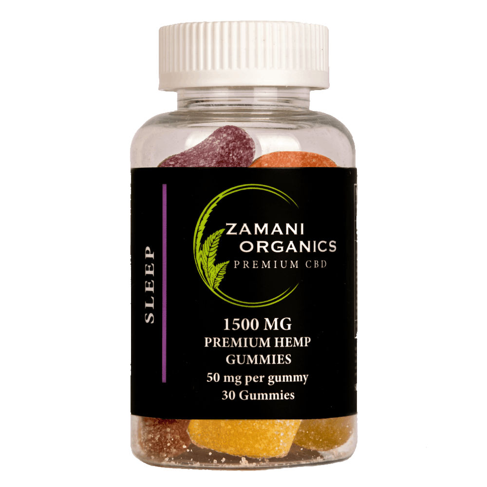 roll on caliente con 2000 mg cbd