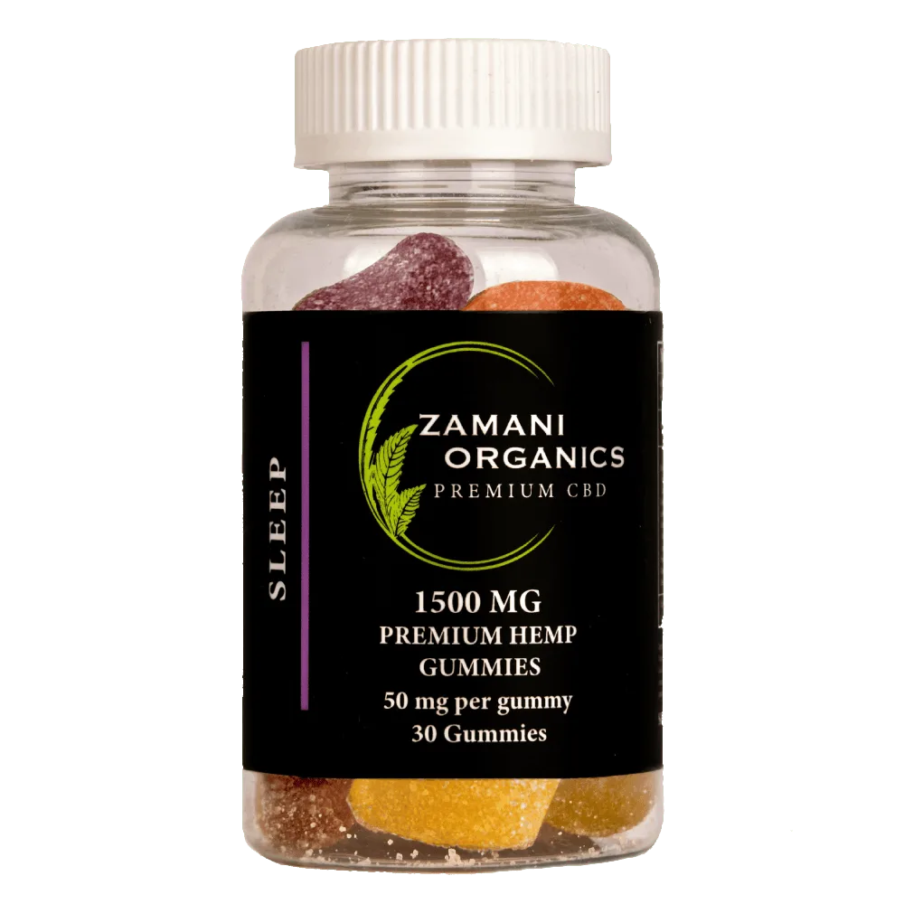 roll on caliente con 2000 mg cbd