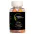 roll on caliente con 2000 mg cbd