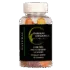 roll on caliente con 2000 mg cbd