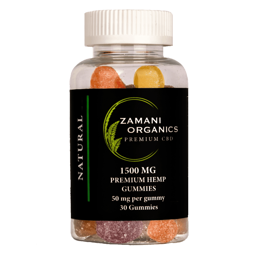 roll on caliente con 2000 mg cbd