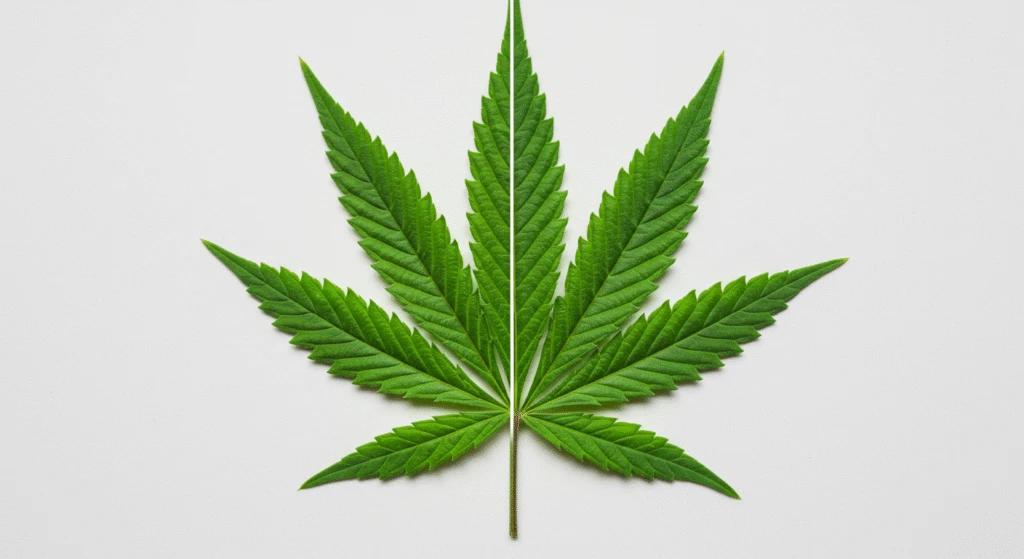 caño y cannabis