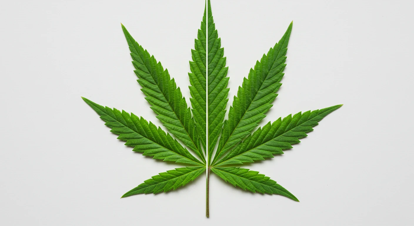 caño y cannabis