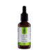 aceite de cbd | gotero 500 mg