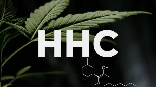 que es el hhc cannaland