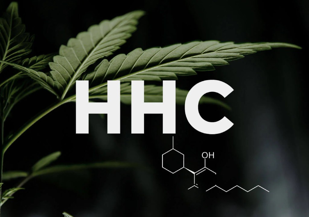 que es el hhc cannaland
