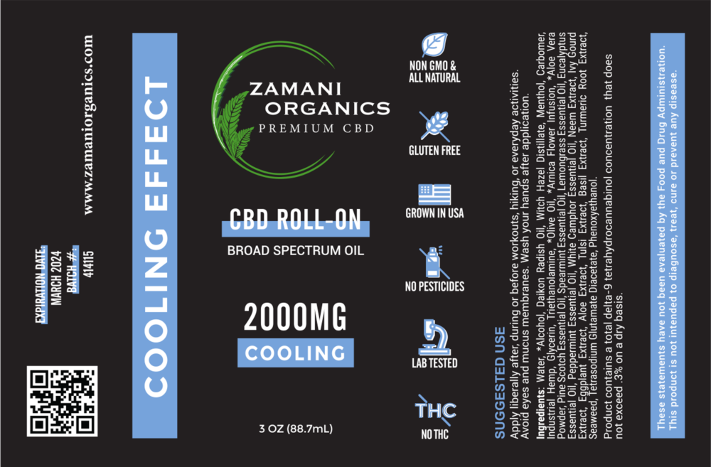 roll c et