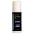 roll on caliente con 2000 mg cbd