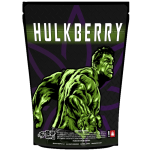 hulk berry regular
